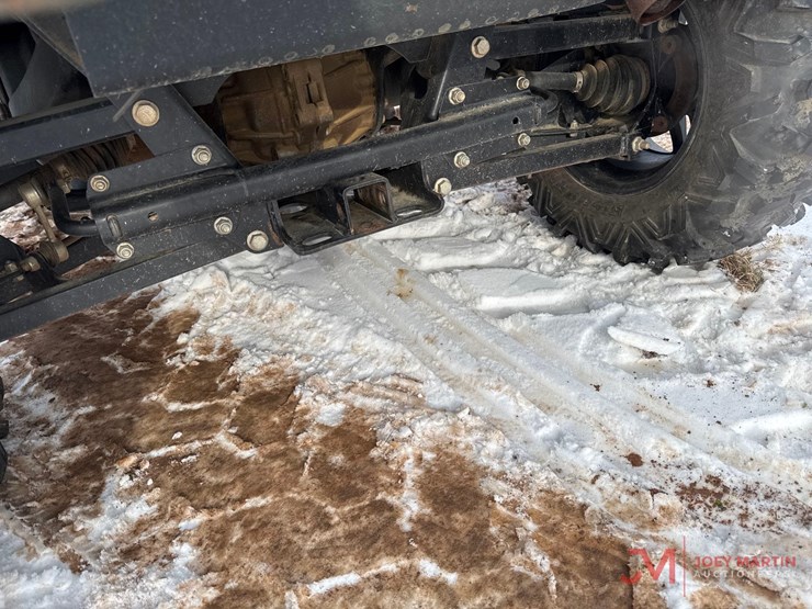 2019-john-deere-xuv-835m-utv-image-7