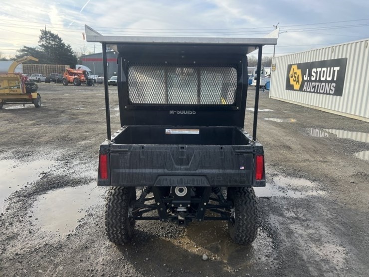 2010-polaris-ranger-ev-image-5