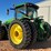 2019-john-deere-8370r-image-34