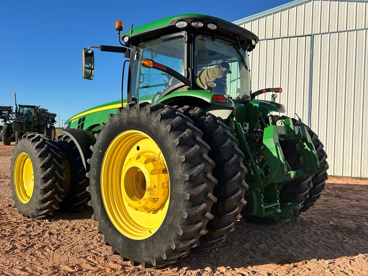 2019-john-deere-8370r-image-34