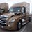 2023-freightliner-cascadia-126-image-1