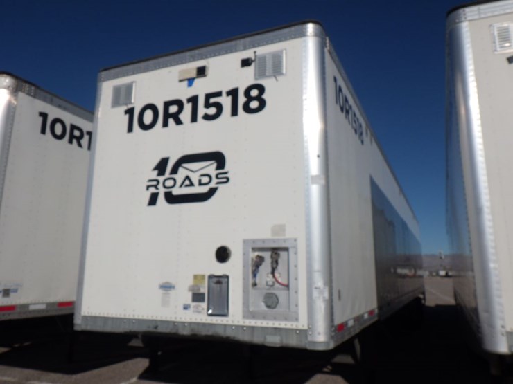 2020-vanguard-image-1