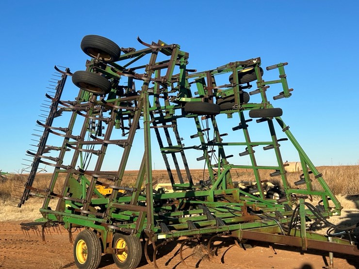 john-deere-960-image-1