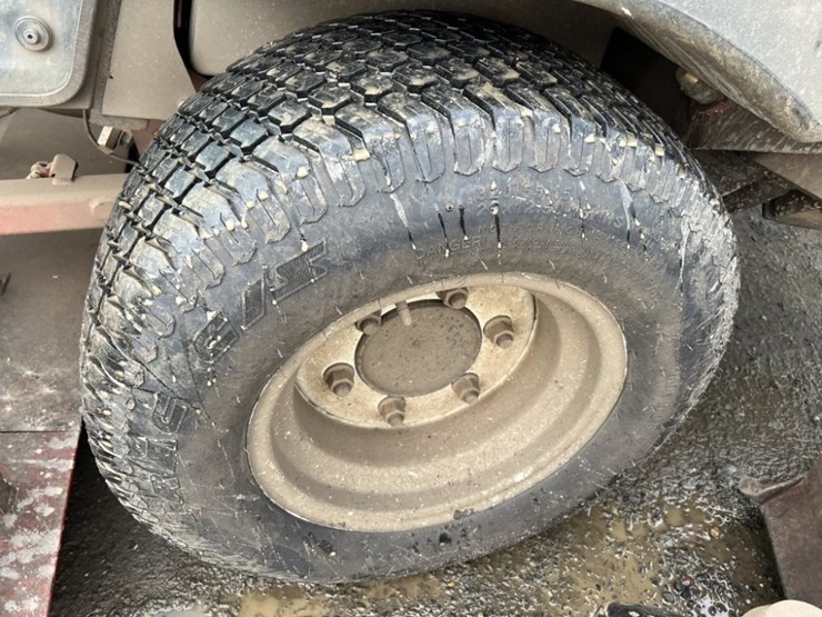 2017-toro-groundsmaster-5910-image-15