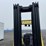 2015-hyster-s50ft-image-31