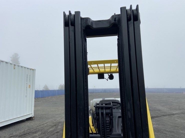 2015-hyster-s50ft-image-31