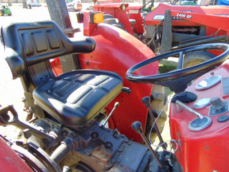 massey-ferguson-240-image-10