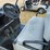2017-club-car-carryall-300-image-6