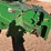 john-deere-9770-sts-image-19