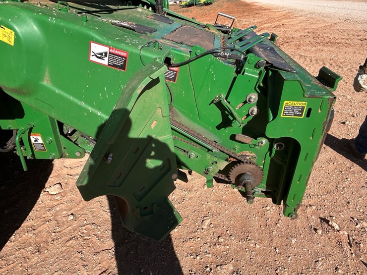john-deere-9770-sts-image-19