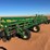 great-plains-2700-image-2