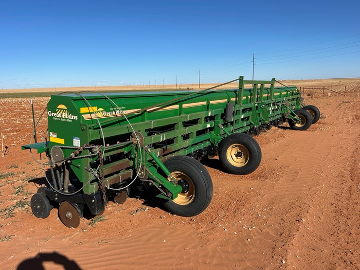 great-plains-2700-image-2