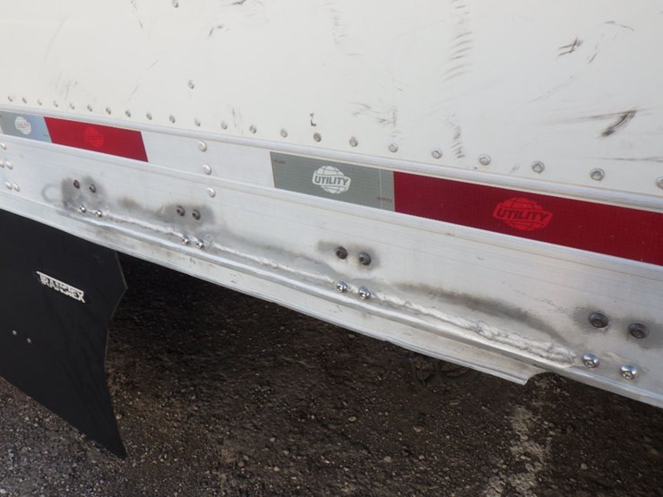 2017-utility-3000r-image-17