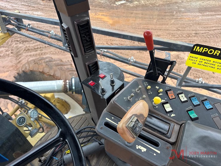 ro-gator-664-high-boy-sprayer-image-26