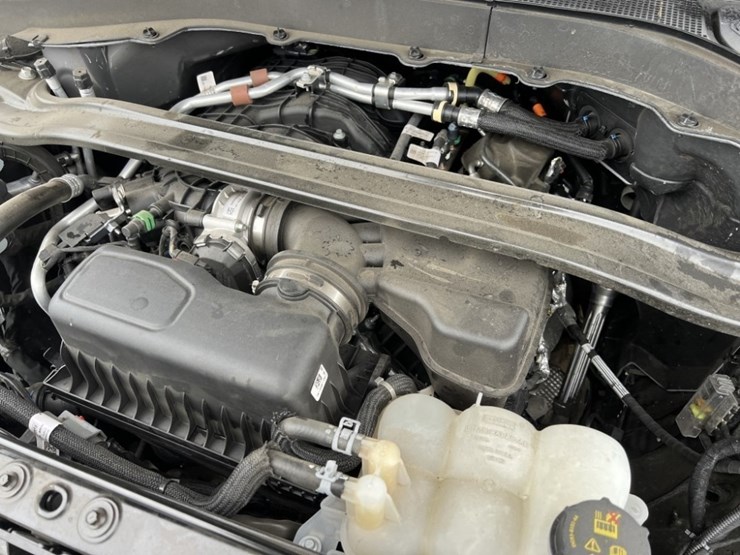 2024-ford-explorer-image-11