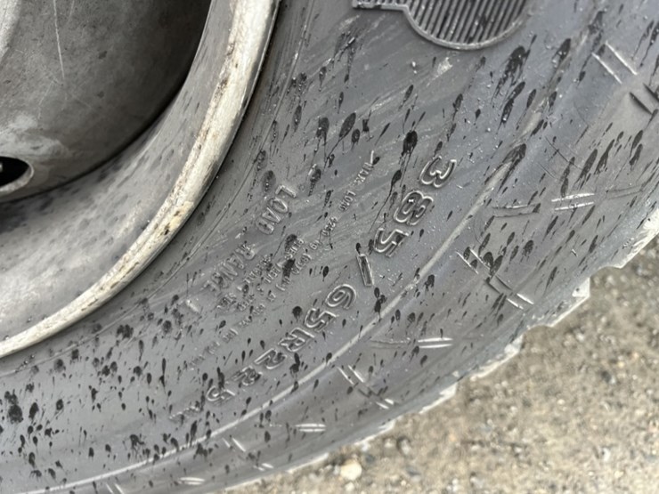 2012-international-570-image-15