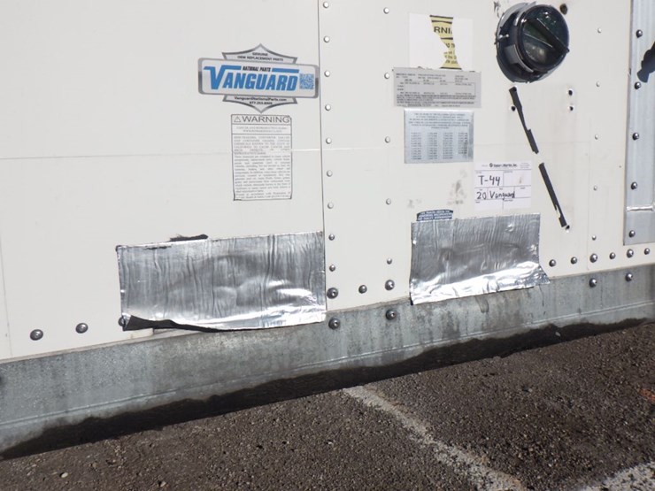 2020-vanguard-image-4