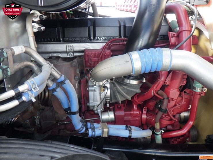 2023-mack-anthem-image-24