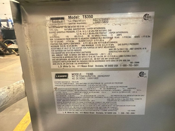 l.b.-white-premier-350df-heater-image-9