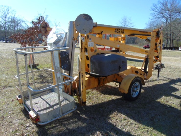 haulotte-4527a-image-5