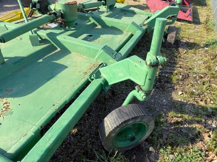 #996-•-14ft-rotary-cutter-image-15