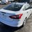 2014-ford-focus-sedan-image-4