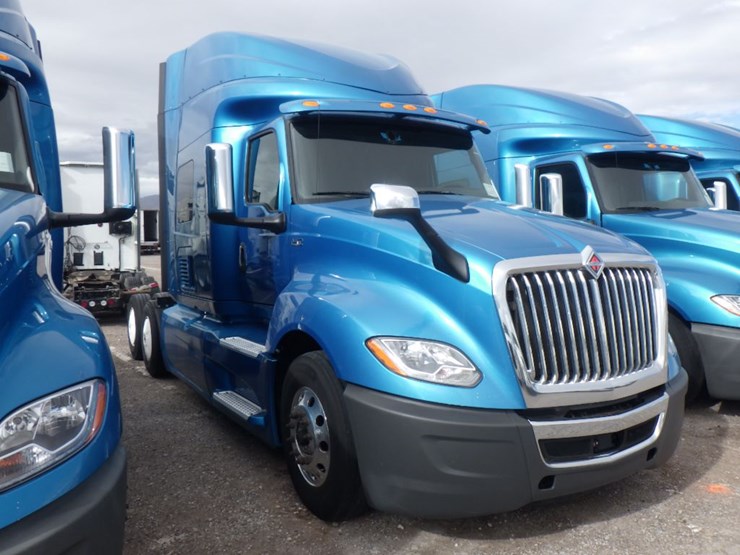 2020-international-lt-image-3