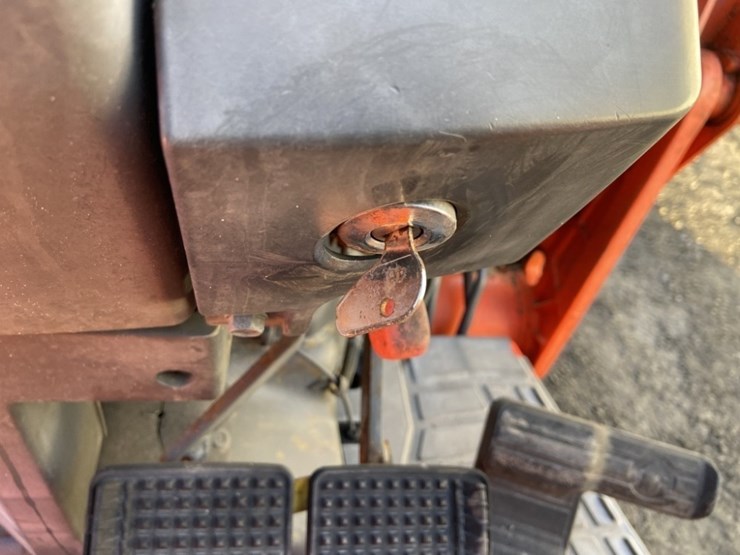 kubota-l3540d-image-30