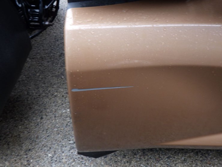 2022-kenworth-t680-image-7