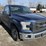 2015-ford-f150-xl-image-2