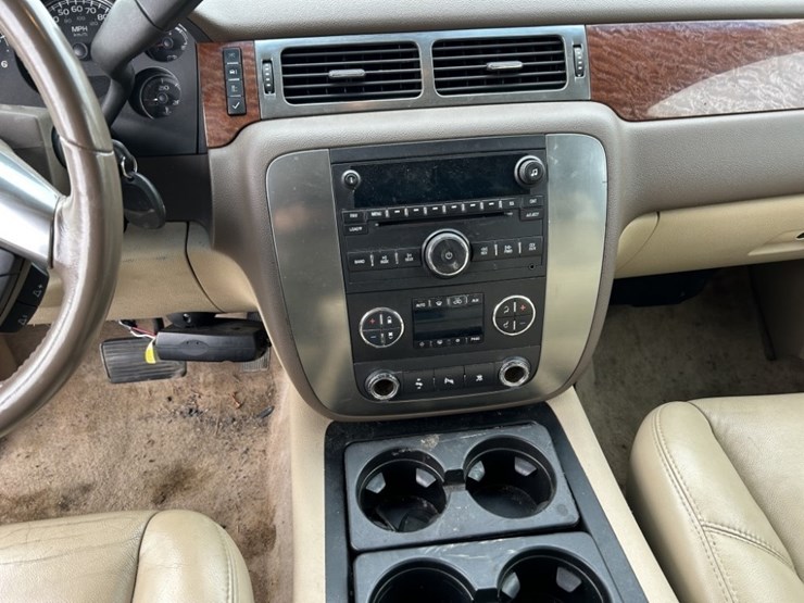 2007-gmc-yukon-slt-image-16