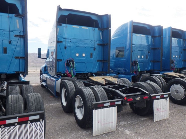 2020-international-lt-image-14