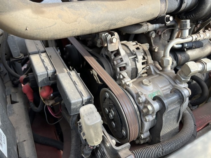 2017-toro-groundsmaster-5910-image-13