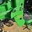 john-deere-3320-image-11
