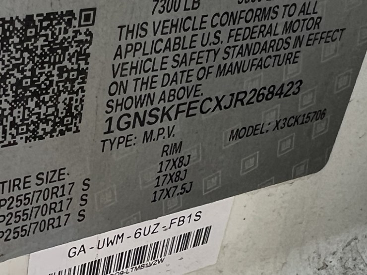 2018-chevrolet-tahoe-image-10