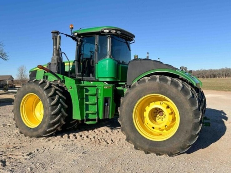 2017-john-deere-9520r-image-3