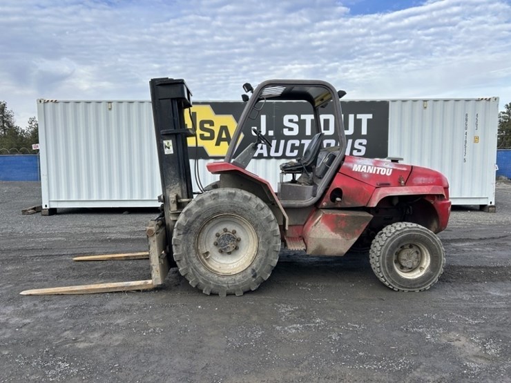 2005-manitou-m50-image-2