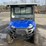 2010-polaris-ranger-ev-image-8