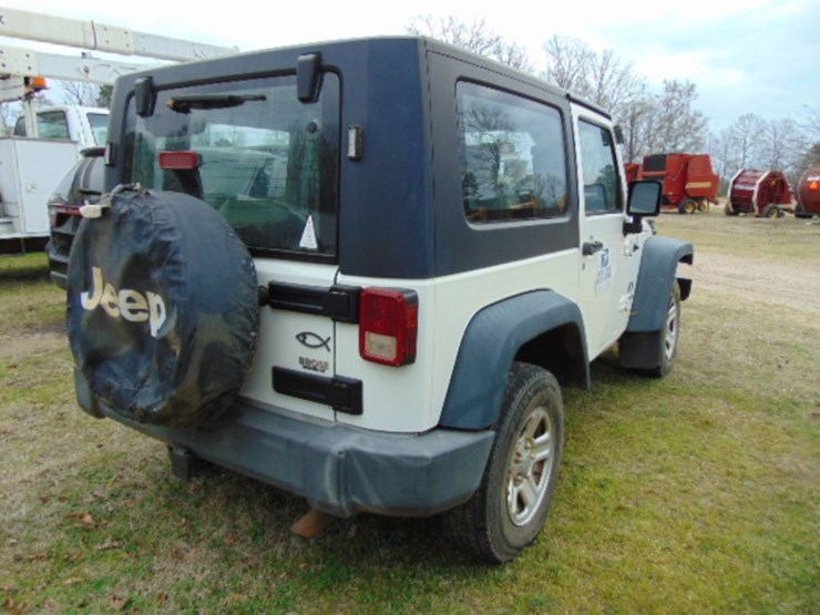 2008-jeep-wrangler-image-2