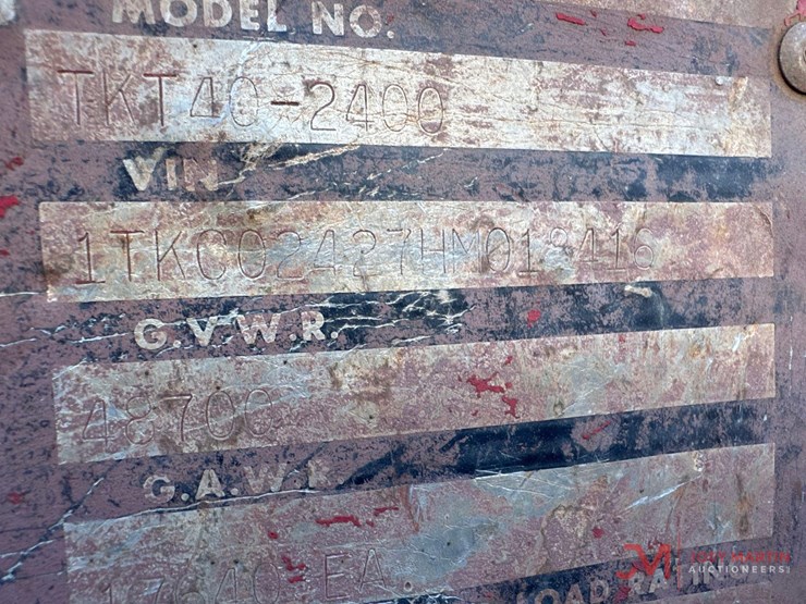 1987-king-trail-image-17