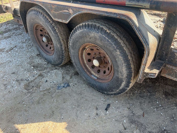 20-ft-equipment-trailer-image-5