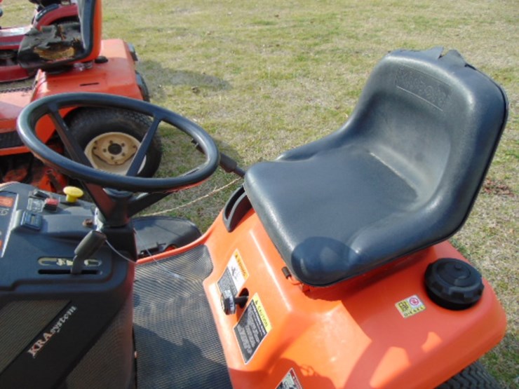 kubota-tg1860-image-6