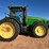 2010-john-deere-8295r-image-2
