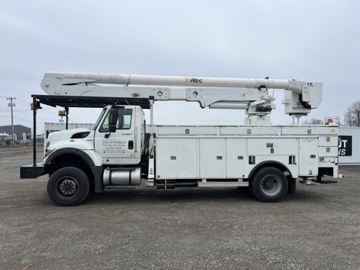 2012-international-570-image-7