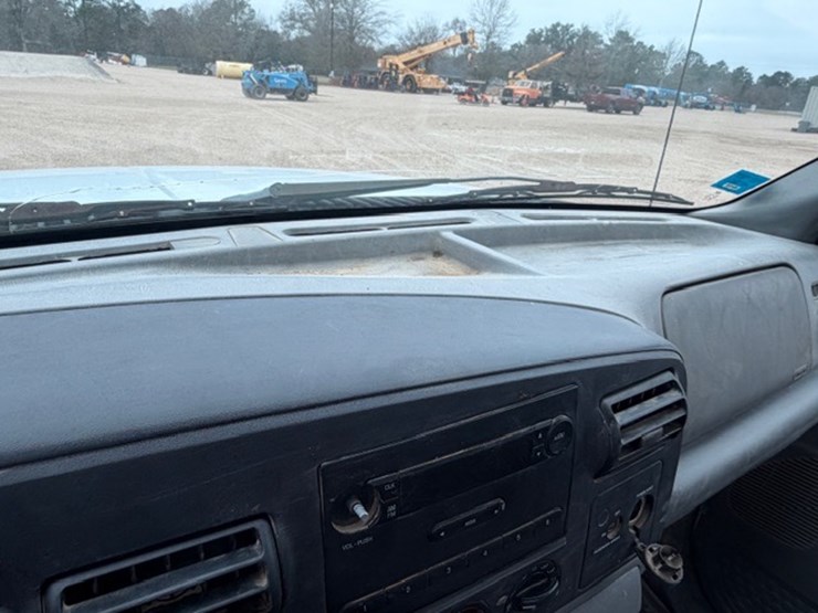 2006-ford-f250-image-28