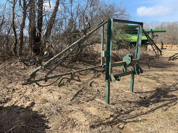 3-point-spray-rig-image-1