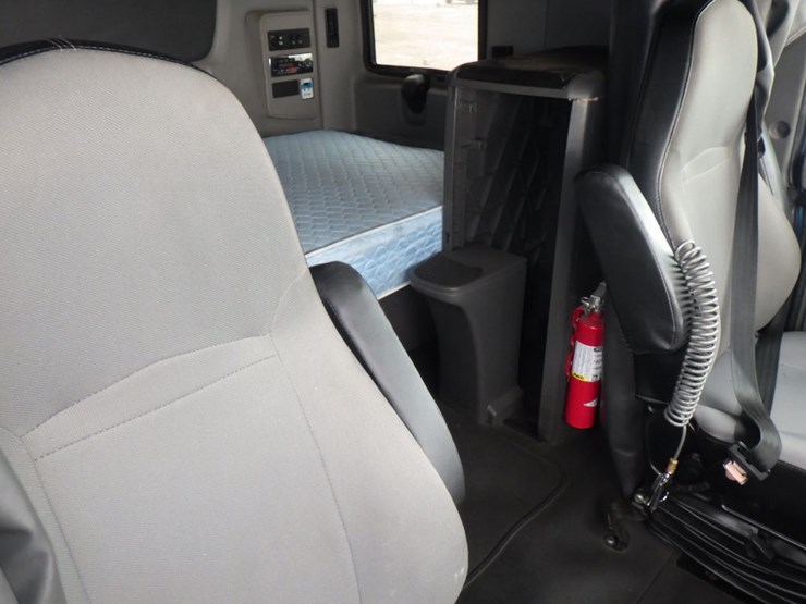 2020-international-lt-image-5