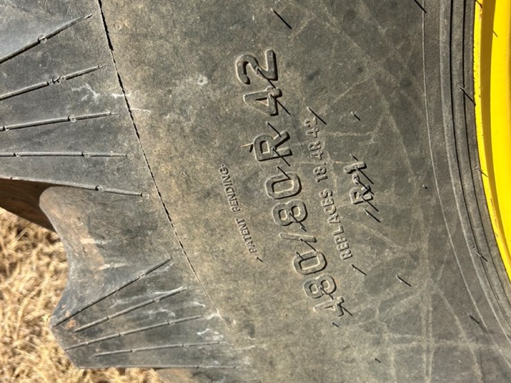 john-deere-4850-image-19