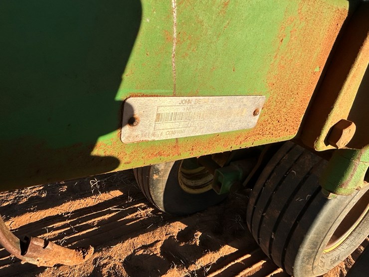 john-deere-985-image-15