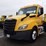 2022-freightliner-cascadia-126-image-1